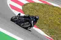 May-2024;motorbikes;no-limits;peter-wileman-photography;portimao;portugal;trackday-digital-images